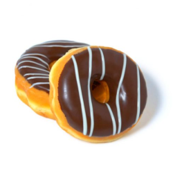 Pareja de anillos PS